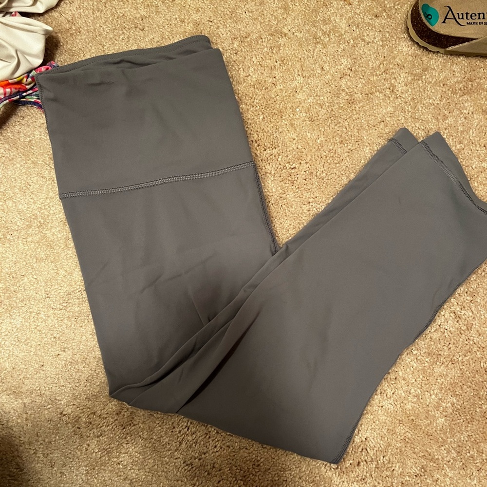 Yogalicious Leggings